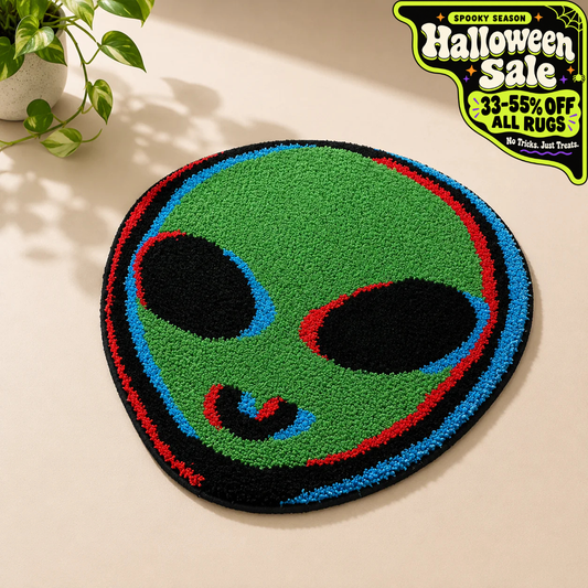 Cosmic Caller™ 👽