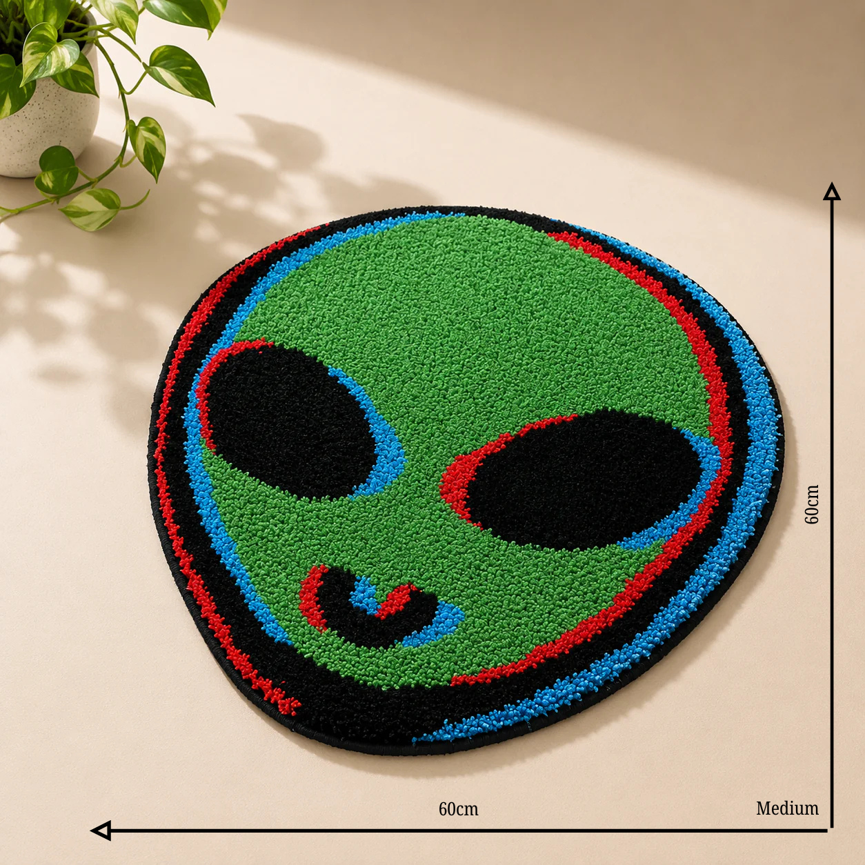 Cosmic Caller™ 👽