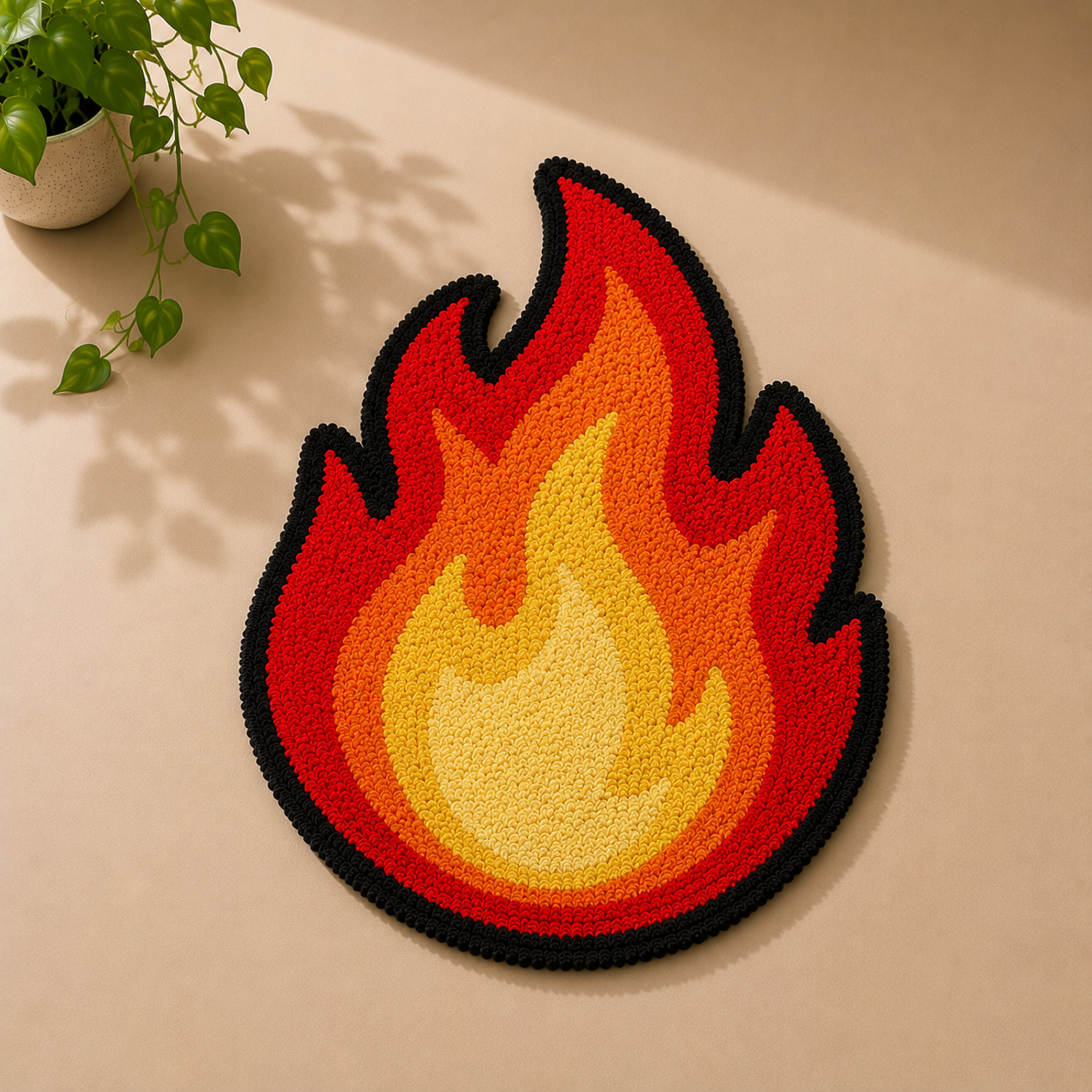 Certified Hot™ 🔥