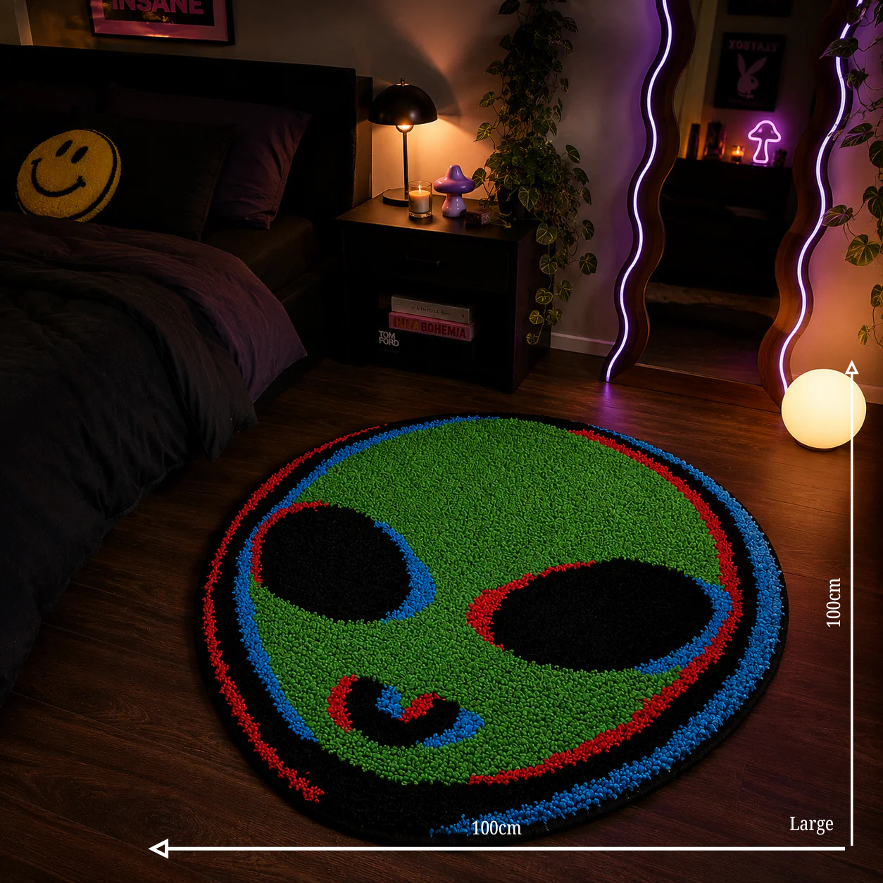 Cosmic Caller™ 👽