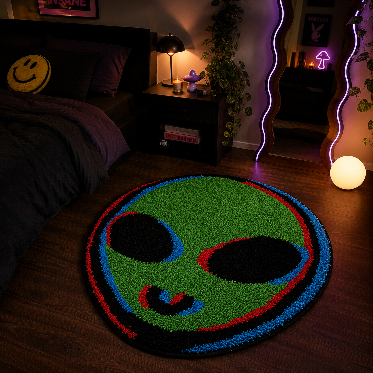 Cosmic Caller™ 👽