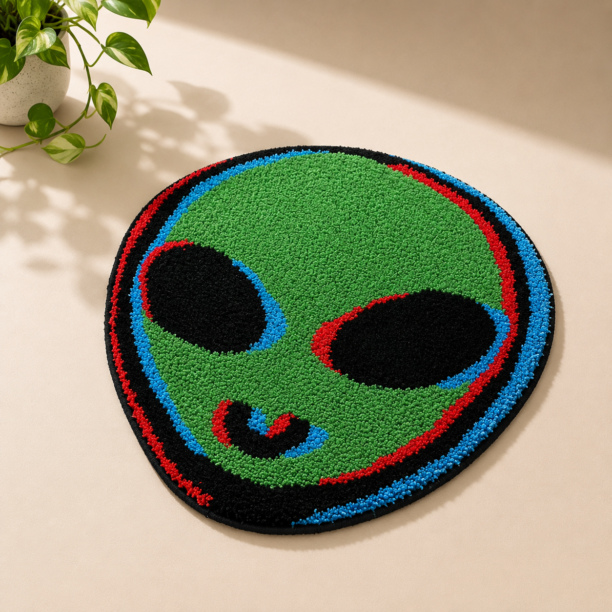 Cosmic Caller™ 👽