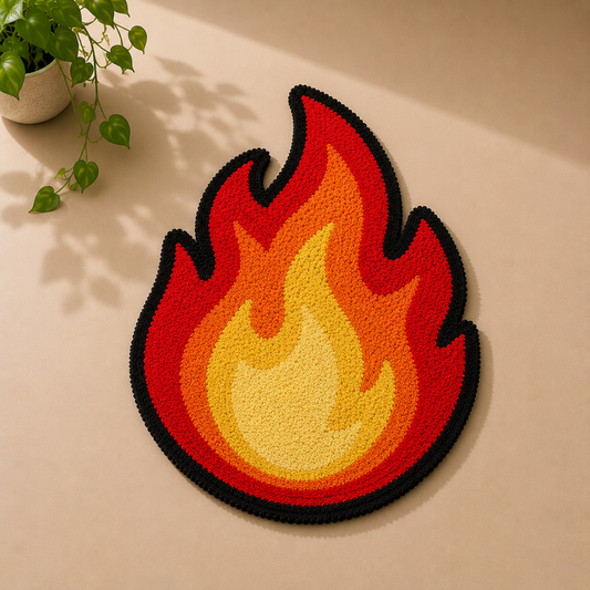 Certified Hot™ 🔥