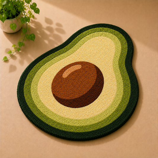 Good Fat™ 🥑