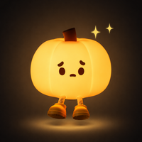 Spice Season™ 🎃