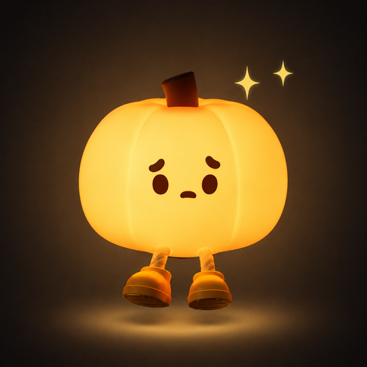 Spice Season™ 🎃