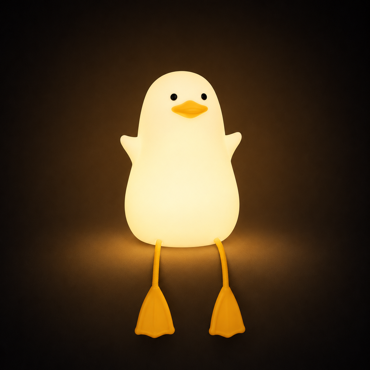 Duck Around™ 🐥