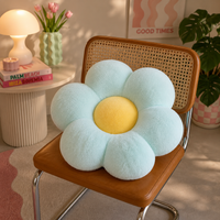 Flower Power™