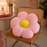 Flower Power™