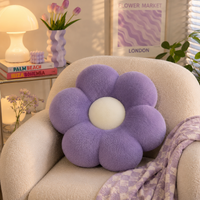Flower Power™