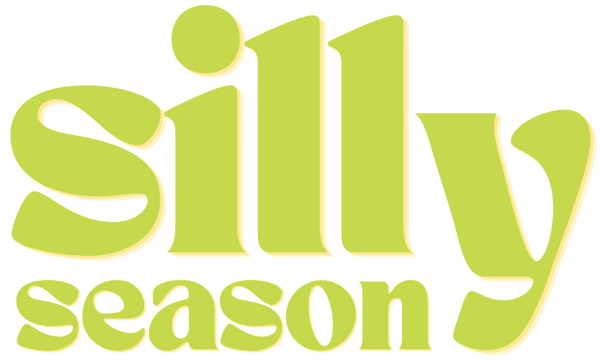 Silly Season